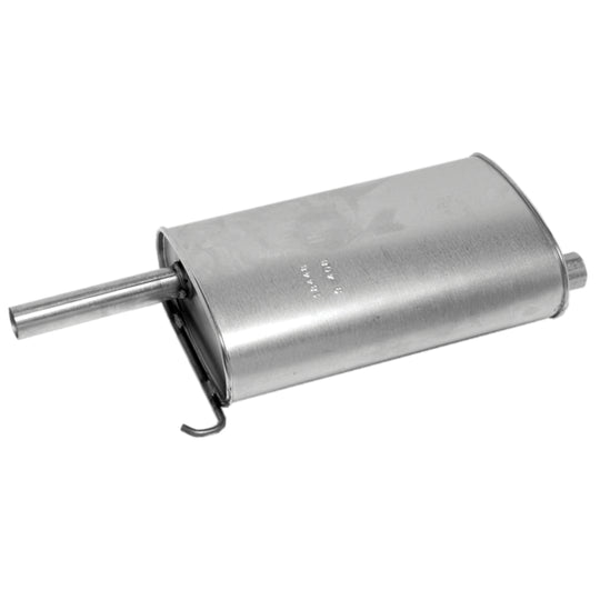 18448 Exhaust Muffler Walker Exhaust Canada