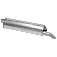 Load image into Gallery viewer, 18449 Exhaust Muffler Walker Exhaust Canada