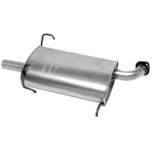 Load image into Gallery viewer, 18450 Exhaust Muffler Walker Exhaust Canada