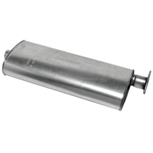 Load image into Gallery viewer, 18451 Exhaust Muffler Walker Exhaust Canada