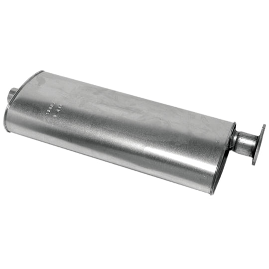 18451 Exhaust Muffler Walker Exhaust Canada