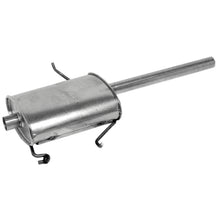 Load image into Gallery viewer, 18453 Exhaust Muffler Walker Exhaust Canada