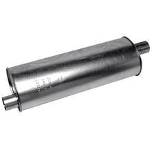Load image into Gallery viewer, 18454 Exhaust Muffler Walker Exhaust Canada