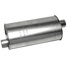 Load image into Gallery viewer, 18455 Exhaust Muffler Walker Exhaust Canada