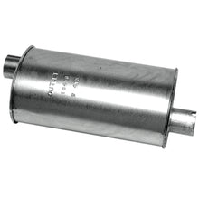 Load image into Gallery viewer, 18456 Exhaust Muffler Walker Exhaust Canada
