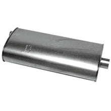 Load image into Gallery viewer, 18458 Exhaust Muffler Walker Exhaust Canada