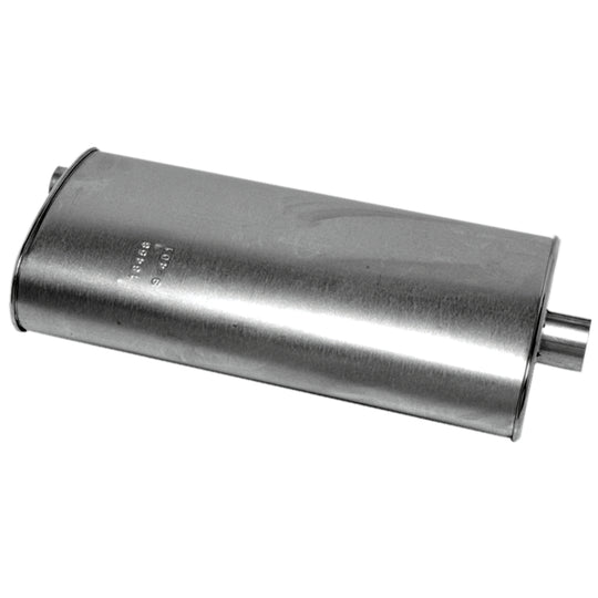 18458 Exhaust Muffler Walker Exhaust Canada