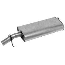 Load image into Gallery viewer, 18459 Exhaust Muffler Walker Exhaust Canada