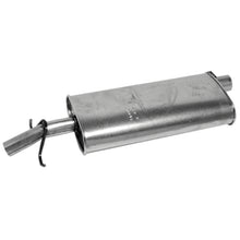 Load image into Gallery viewer, 18460 Exhaust Muffler Walker Exhaust Canada