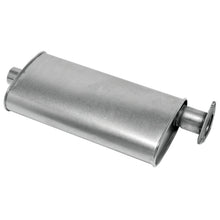 Load image into Gallery viewer, 18461 Exhaust Muffler Walker Exhaust Canada