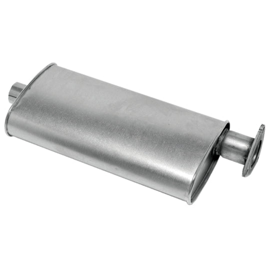 18461 Exhaust Muffler Walker Exhaust Canada