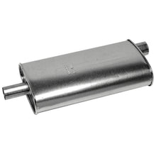 Load image into Gallery viewer, 18463 Exhaust Muffler Walker Exhaust Canada