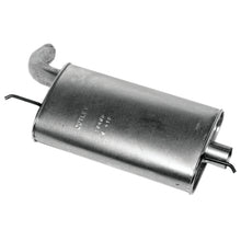 Load image into Gallery viewer, 18465 Exhaust Muffler Walker Exhaust Canada