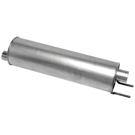 18466 Exhaust Muffler Walker Exhaust Canada