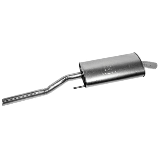 18470 Exhaust Muffler Walker Exhaust Canada
