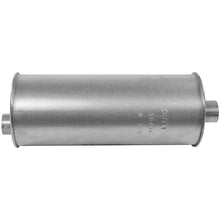 Load image into Gallery viewer, 18476 Exhaust Muffler Walker Exhaust Canada
