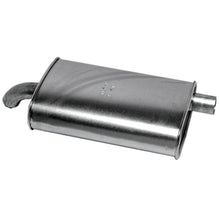 Load image into Gallery viewer, 18479 Exhaust Muffler Walker Exhaust Canada