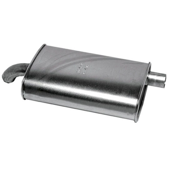 18479 Exhaust Muffler Walker Exhaust Canada