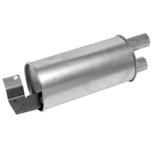 Load image into Gallery viewer, 18491 Exhaust Muffler Walker Exhaust Canada