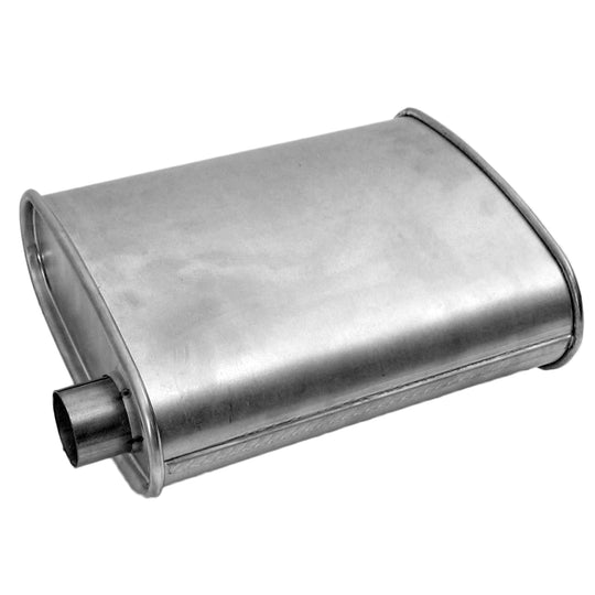 18528 Exhaust Muffler Walker Exhaust Canada