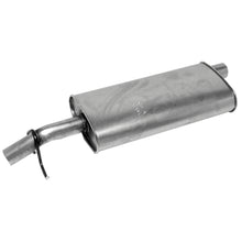 Load image into Gallery viewer, 18550 Exhaust Muffler Walker Exhaust Canada