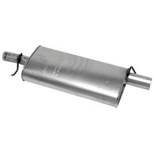 Load image into Gallery viewer, 18551 Exhaust Muffler Walker Exhaust Canada