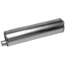 Load image into Gallery viewer, 18553 Exhaust Muffler Walker Exhaust Canada