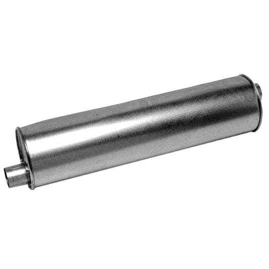 18553 Exhaust Muffler Walker Exhaust Canada