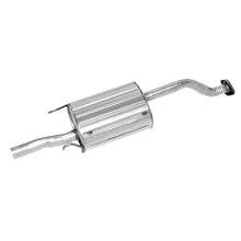 Load image into Gallery viewer, 18558 Exhaust Muffler Walker Exhaust Canada