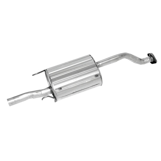 18558 Exhaust Muffler Walker Exhaust Canada
