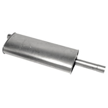 Load image into Gallery viewer, 18559 Exhaust Muffler Walker Exhaust Canada