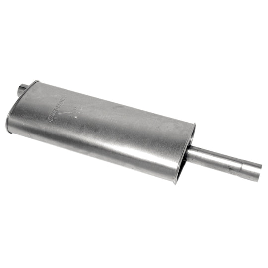 18559 Exhaust Muffler Walker Exhaust Canada