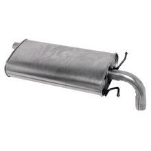 Load image into Gallery viewer, 18560 Exhaust Muffler Walker Exhaust Canada