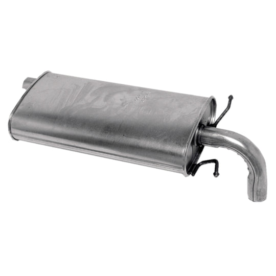18560 Exhaust Muffler Walker Exhaust Canada