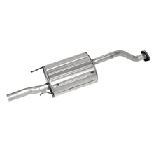 Load image into Gallery viewer, 18561 Exhaust Muffler Walker Exhaust Canada