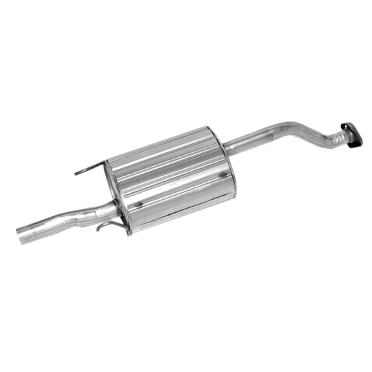 18561 Exhaust Muffler Walker Exhaust Canada