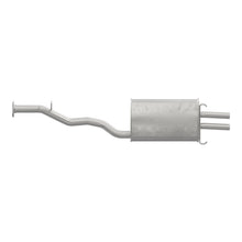 Load image into Gallery viewer, 18562 Exhaust Muffler Walker Exhaust Canada