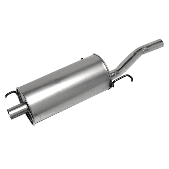 18563 Exhaust Muffler Walker Exhaust Canada
