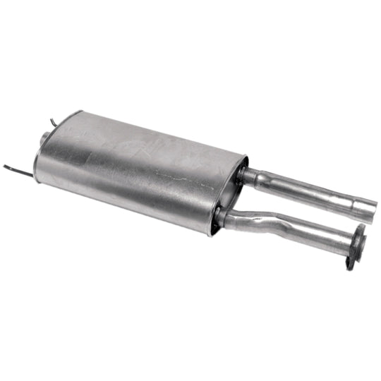18564 Exhaust Muffler Walker Exhaust Canada