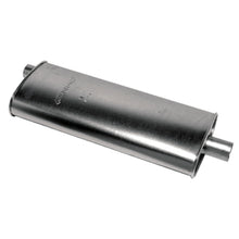 Load image into Gallery viewer, 18565 Exhaust Muffler Walker Exhaust Canada