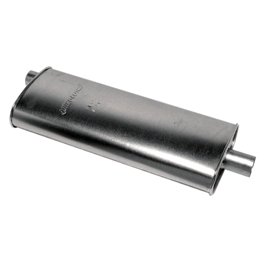 18565 Exhaust Muffler Walker Exhaust Canada