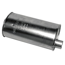 Load image into Gallery viewer, 18566 Exhaust Muffler Walker Exhaust Canada