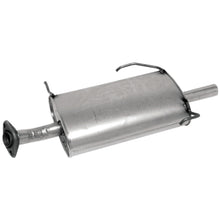Load image into Gallery viewer, 18567 Exhaust Muffler Walker Exhaust Canada