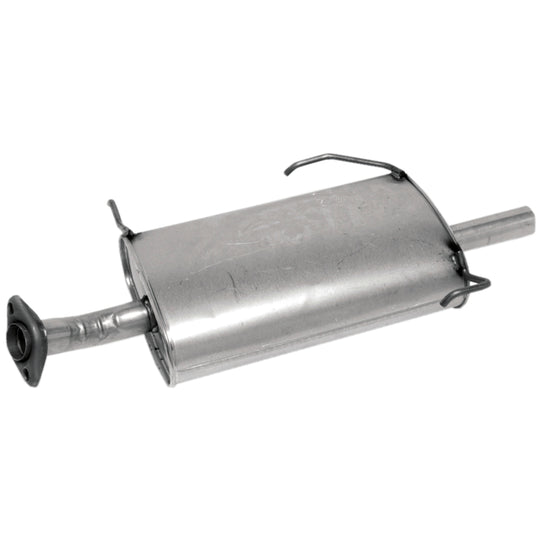18567 Exhaust Muffler Walker Exhaust Canada