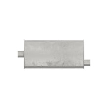 Load image into Gallery viewer, 18568 Exhaust Muffler Walker Exhaust Canada