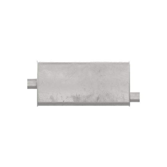 18568 Exhaust Muffler Walker Exhaust Canada