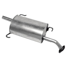 Load image into Gallery viewer, 18569 Exhaust Muffler Walker Exhaust Canada