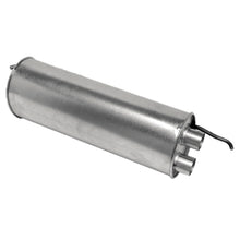 Load image into Gallery viewer, 18571 Exhaust Muffler Walker Exhaust Canada