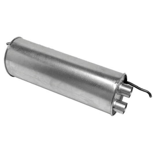 18571 Exhaust Muffler Walker Exhaust Canada