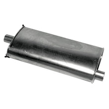 Load image into Gallery viewer, 18573 Exhaust Muffler Walker Exhaust Canada